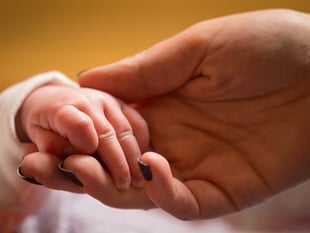 More than 1,000 households in Cornwall in kinship care arrangements