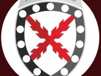Lillywhites knock holders out of the Cornwall Senior Cup