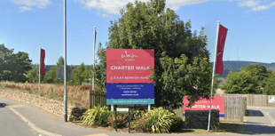 Homes for Afghanistan refugees part of council's housing plans