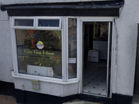 Callington Chinese takeaway fined for serious fire safety breaches