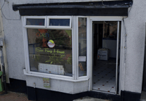 Callington Chinese takeaway fined for serious fire safety breaches
