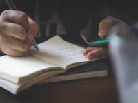 Graduates take six months to find a job in current climate