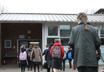 Cornwall schools to receive more money per pupil this year