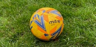 Dominant Dobwalls breeze into Launceston Cup semi-final