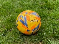 Football Fixtures for this weekend
