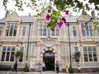 Library to host talk exploring the dark tales of Cornish smuggling