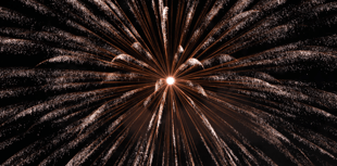Bonfire Night: Planned firework displays in the local area