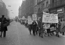 NCB Radio: An ode to Capel Celyn, the drowned village