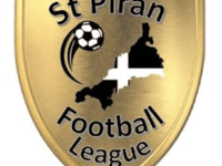 Prescott scores five in Calstock defeat as Bude and St Dennis win