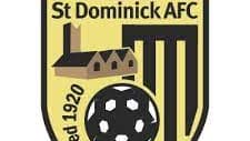 St Dominick move 13 points clear at top | cornish-times.co.uk 