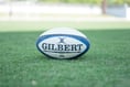 Weekend's rugby fixtures
