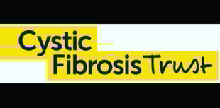 Wadebridge set to 'dance for donations' for Cystic Fibrosis Trust