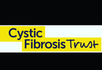 Wadebridge set to 'dance for donations' in aid of Cystic Fibrosis Trust