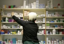 Almost 2,000 patients prescribed key ADHD medication in Cornwall and the Isles of Scilly – amid warnings of drug shortage