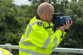 Speed checks in place after concerns about workers’ safety 