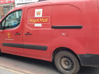 Find out when you need to post your parcels in time for Christmas