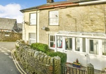 Five properties going to auction - all costing less than £175k