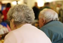 People in Cornwall spent tens of millions of pounds on adult social care last year
