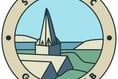 St Enodoc ranked sixth in 'Instagrammable' list