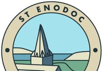 St Enodoc ranked sixth in 'Instagrammable' list