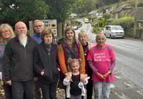 Historic village kicks up a stink over smelly sewage fears