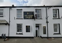 Brewery sells off some of its Cornish pubs