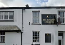 Brewery sells off some of its Cornish pubs