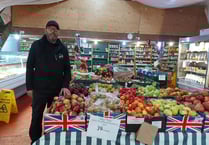 Bodmin's Celtic Produce confirms compliance with hygiene regulations 