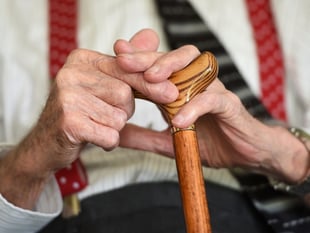 New ratings awarded to social care services in Cornwall