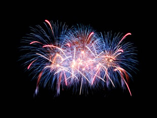 Wadebridge Town Council confirms plans for New Year's fireworks