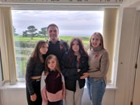 Campaign launches with new plastic free poppy