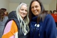 New Women’s Institute group forms in Lanivet
