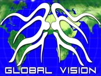 Phluid Records: Global Vision