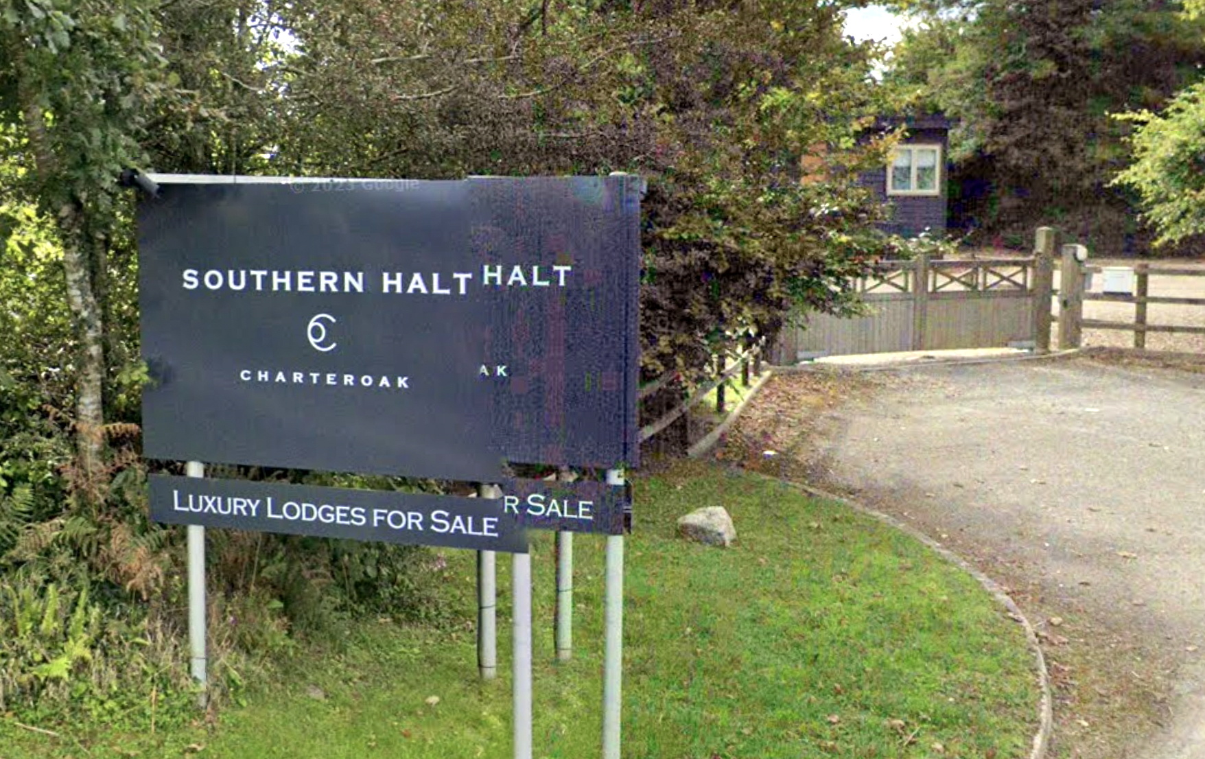 Latest planning applications dealt with by county council