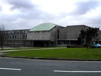 Cornwall Council awarded almost £8-million extra to tackle poverty