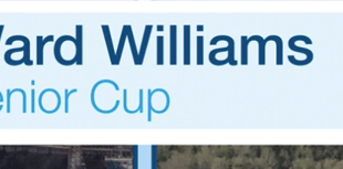 St Blazey and Newquay to host Cornwall Senior Cup semi-finals