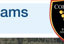 St Blazey and Newquay to host Cornwall Senior Cup semi-finals