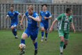 Wilson makes move from Helston to Falmouth
