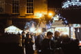 Late night shopping in Cornwall: all you need to know