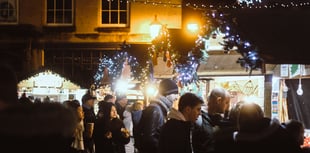 Late night shopping in Cornwall: all you need to know