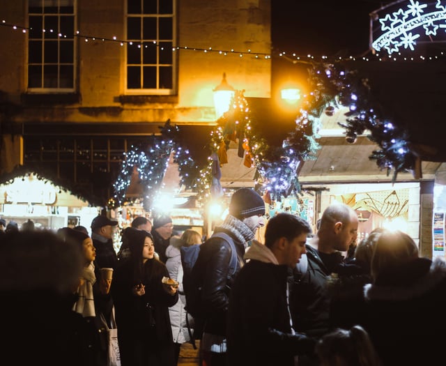 Late night shopping in Cornwall: all you need to know