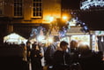 Late night shopping in Cornwall: all you need to know
