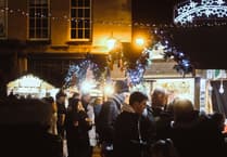 Late night shopping in Cornwall - where and when
