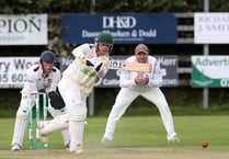 Callington re-sign Lindsay for 2024 season