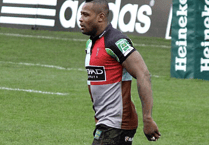 Chiefs investigate racist abuse claim