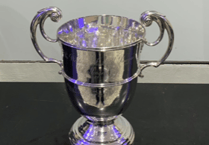 Cup holders Helston reach last eight after victory over Ashes