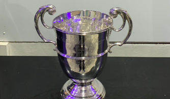 Les Phillips Cup