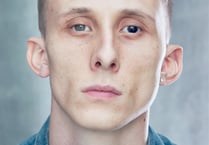 Young actor from Looe set to star in new series of TV features