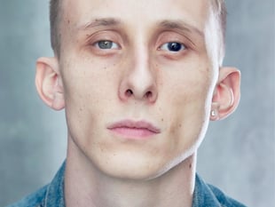 Young actor from Looe set to star in new series of TV features