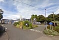 Termination notice handed to Saltash Community School 